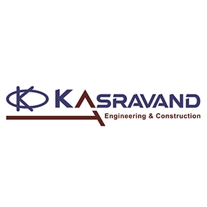 kasravand