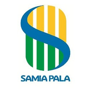 samiapala